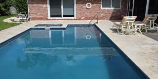 2378 Lob Lolly Ln Gallery 27