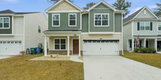 91 Chestnut Street Gallery 1