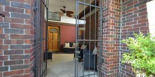 25114 Summit Creek Gallery 1