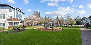 Creekview Crossing Gallery 20