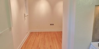 3135 Pacific Avenue Gallery 12