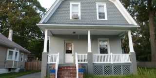 130 W CHURCH STREET Gallery 1