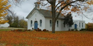 Uptown in Canton Gallery 19