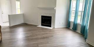 2591 Thackery Road unit: E Gallery 2