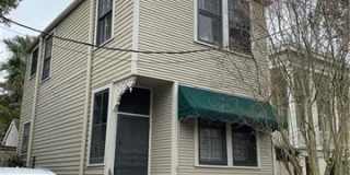 1512 SIXTH Street Gallery 1