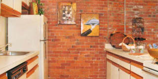 Springville Mill Gallery 14