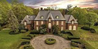 10 Auserehl Court Gallery 1