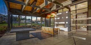 Martingale Gallery 53