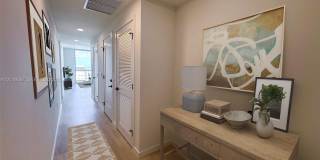 333 S New River Dr E Gallery 2