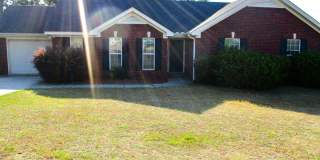 Beautifully 3-Bedroom 2-Bath Home Rental Gallery 1