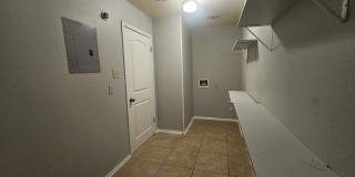 4755 CASA ORO ST Gallery 22