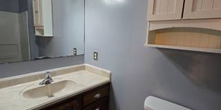 6957 Bone Creek Drive ~ Bone Creek Gallery 30