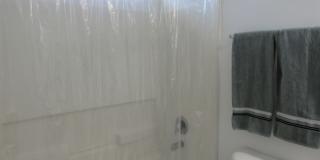 494 S Jade Lane Gallery 16