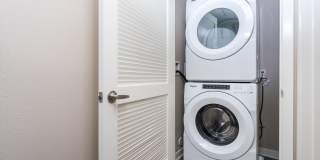 Rancho Monte Vista Luxury Apartment Homes Gallery 28