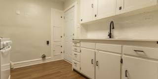 613 N 23rd Street Gallery 7