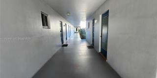 981 Hillcrest Ct Gallery 21