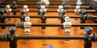 40834 Adriatico Ct Gallery 10