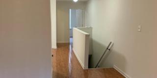 2217 N SYDENHAM Street Gallery 1