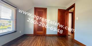 2 Bedroom House Gallery 8