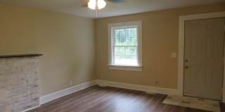 Newly renovated and updated home in Historic Petersburg. Gallery 7