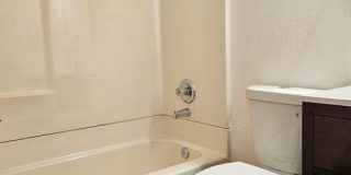 Lakewood Best Ever 3/2 Duplex All New Inside w/ Fenced Yard Gallery 88