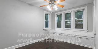 573 S Crescent Ave Gallery 12