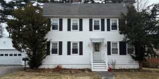 7 Weymouth Street Gallery 1