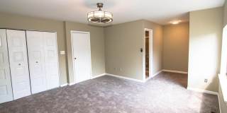 5404 HELM Court Gallery 12