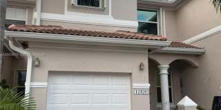12426 SW 125th Ter Gallery 1