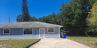 2330 INDIA PALM DRIVE Gallery 1