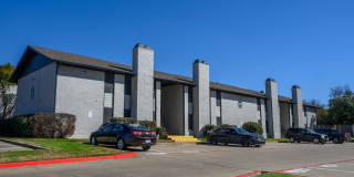 The Chandler Gallery 8