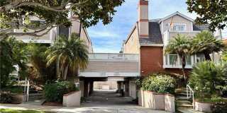 619 North Guadalupe Avenue Gallery 1