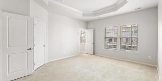 2657 RICHMOND Way Gallery 25