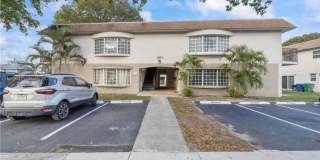 Spacious 3BR Condo in Fort Lauderdale Gallery 1