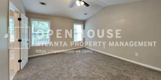 2250 Winthrope Way Drive Gallery 9