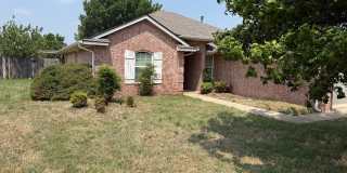 16001 Korie Drive Gallery 1
