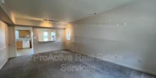 3021 Luxembourg Street - A Gallery 3