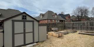 3910 Allegheny Terrace Gallery 11