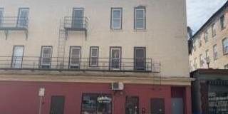 300 Ontario Street unit: 2 Fl Gallery 1