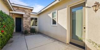 46073 Roudel Lane Gallery 3