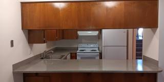 Lockhaven Hill Estates Gallery 64