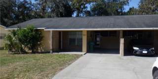 925 E Turner Camp Road Gallery 1