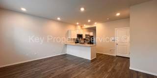 Brush Prairie Area Townhome Gallery 3