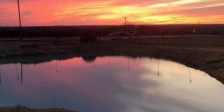 2270 County Road 1125B Gallery 1