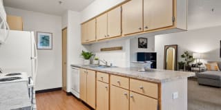 Sterling Heights Gallery 10