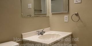 5138 Stockman Dr Gallery 14