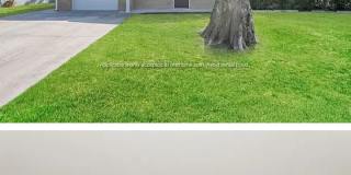 4426 Terry Loop Gallery 1