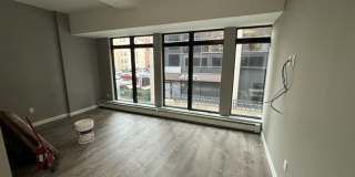 Fantastic location in Downtown New Haven! Studio, 1 bed and 4 Bedroom Gallery 4