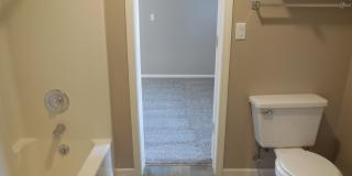 College View Apartments Gallery 8