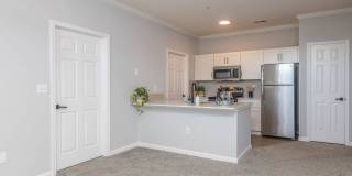 Mallard Glen Gallery 106